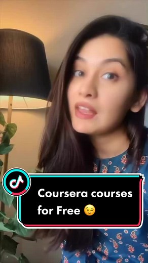 Access Free Coursera Courses: Step-by-Step Guide