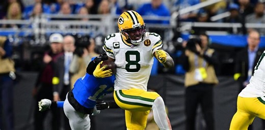 4 Best NFL Player Prop Bets for Week 14