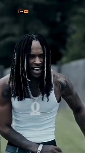 King Von surprises fans by joining their IG Live #shorts | Hip Hop 2025