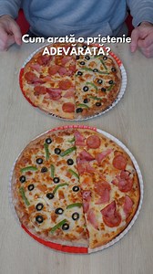 52K views · 506 reactions |  Sharing is caring! | Jerry's Pizza | Facebook