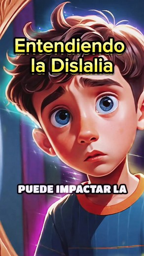 Descubre todo sobre la Dislalia: Síntomas y Estrategias de Intervención