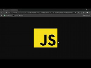 History of JavaScript