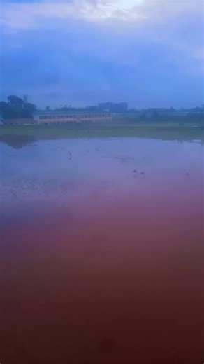 rayton 2000 (@rayton2000)’s videos with original sound - Joel Ogeto