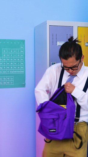 Amazing DIY Earrings you can make in 5 Minutes | 5-Minute Crafts Men