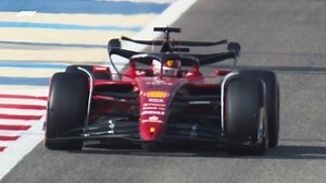 95K views · 4.3K reactions | Catch up with final practice as we head towards Qualifying!  | F1 | Facebook