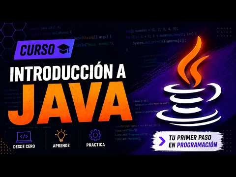 Buenas prácticas de programación y errores comunes