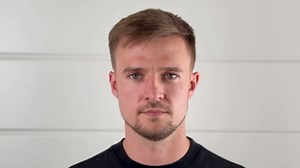 Premium Handmade Metal Gear Leather Eye Patch with Soft Foam Padding, Adult Snake Eye Patch for Men and Women for Lazy Eye Therapy, Cosplay, and Pirate Costume (Black, Right)