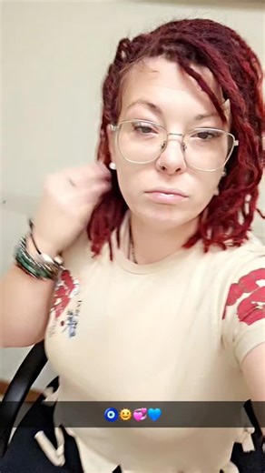 Amber Wells on Instagram