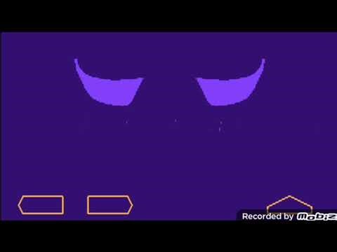 Level Deviler (Level 8/24 Jumping)