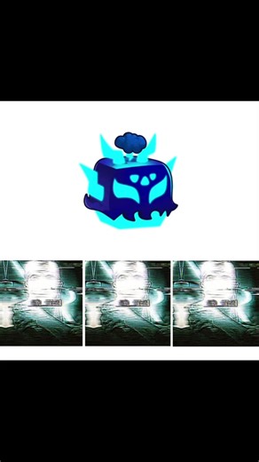 Next Steps in Blox Fruits Adventure