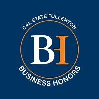 CSUF Business Honors Program Official  | LinkedIn