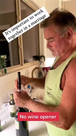 Melissa Clark (@melissa.clark12)’s videos with original sound - Melissa Clark