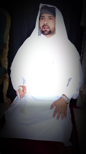 #fyppppppppppppppppppppppp #sufibackup7 #sharifffalaki #creatorsearchinsights #CapCut