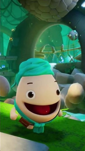 name kai klom #family #fun