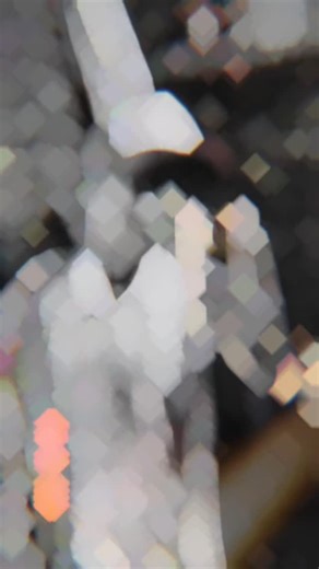 mc alone on Instagram: "1M 💗50K @20K +10k ॰ ॰ ॰ ॰ ॰ ॰ ॰ ॰ #System..#Long awaited msg.wanted to thank you from bottom of my heart for my wonderful makeup u did for my wedding day..it was so natural..subtle..perfectly synced withlehenga..skin... It was just perfect!! For the engagement as well.. everything just fall in place...the hair.. makeup..want to thank your entire team for making me so beautiful that I only couldn’t get off me®️ → #vaibhavsuryavanshi #nandanraaz danraaz"