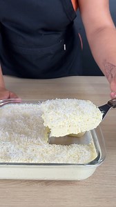 94K views · 260 reactions | My neighbor gave me the recipe! Uses only 3 ingredients! | Home Cooking | Facebook