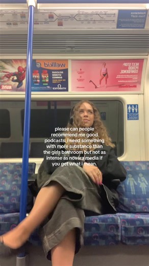 Top Fallout 76 Camp Locations with Stunning Views