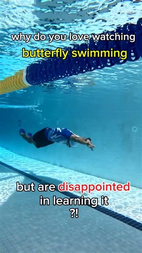 look at the first comment 👇