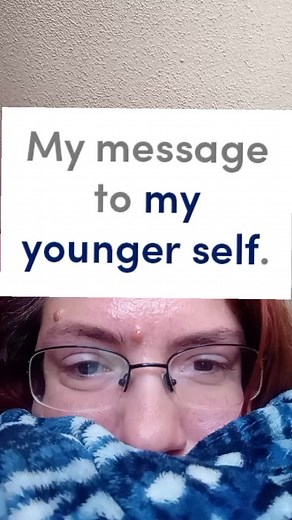 Morgan.allayne on TikTok