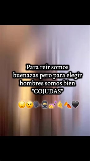 Videos de Tokio (@toky.23) con “sonido original - Explosión Cumbiera”