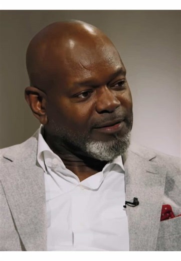 Barry is the best#barrysanders #nfl #footballer #fyp | barry sanders