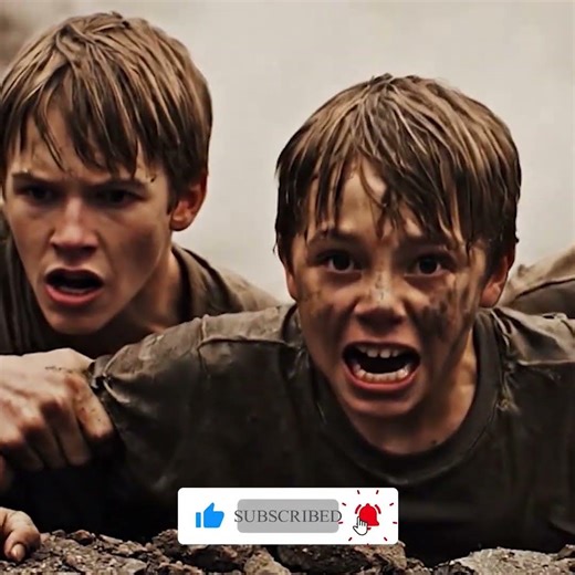 Centralia: America’s Underground Fire Explained | The State Files