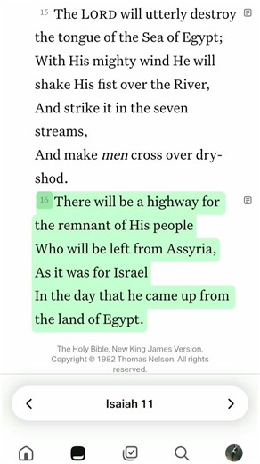 which country is the present day Assyria??? there is hope for them!.