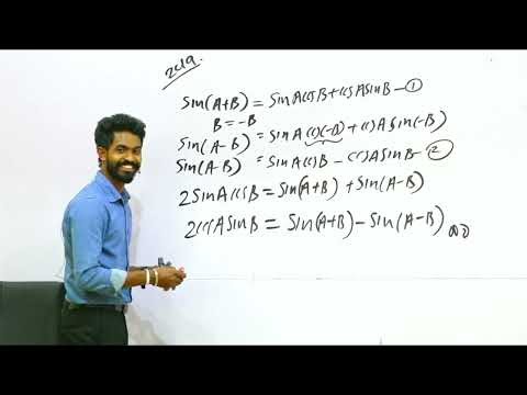 Valantine දවසෙ නුවර කොල්ලොන්ගෙන් මදුශාන් සර්ට කෙල්ලෙක් තෑගි? | Madushan Neranjan | Combined Maths