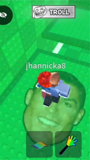 im play rounldo Tower mapp #robomind #roblox #robloxshorts