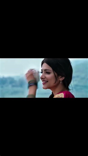 Ramaiya Vastavaiya Vibes! 🌸✨ #Aesthetic #YtShorts #YoutubeShorts #Bollywood