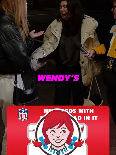 NFL Teams with Human Head Logos Trivia