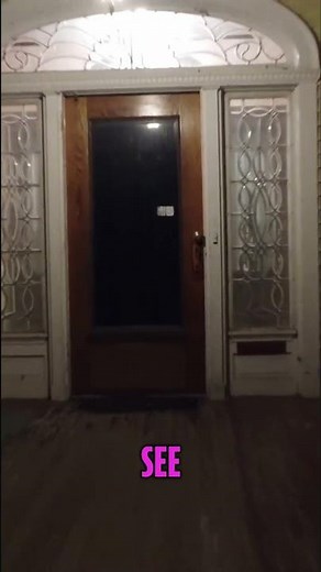 PART ONE: Inside Ohio’s Haunted Orphanage — The Bihl Manor 👻