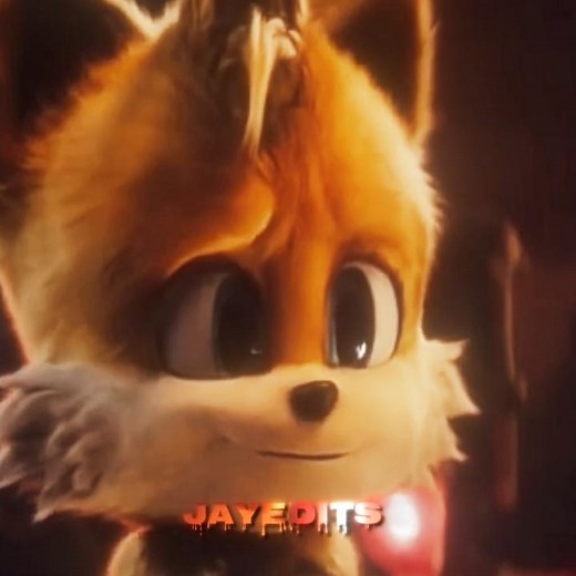 “You were a Legend”-Tails the Fox 🥹🔥| Sonic 2 edit| #sonic #tailsthefox #sonic2 #edit #sonic3