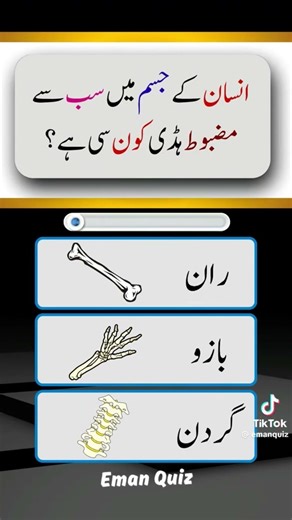 islamic quiz / motivation / Muhammad
