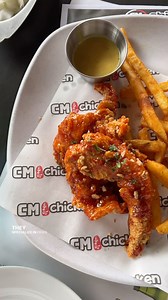 9.7K views · 28 reactions | Before the pandemic, my twin sister...