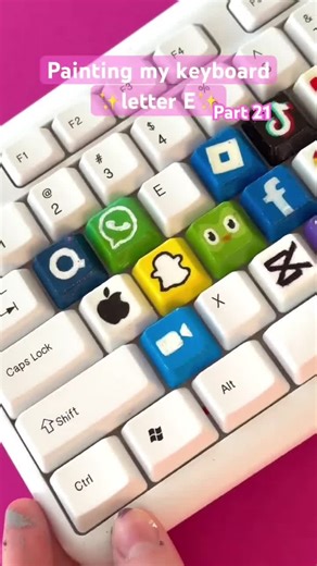 how to make miniature cow shower )(1)#craft #art #DIY