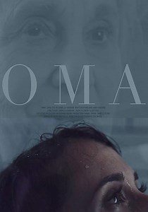 Oma streaming: where to watch movie online?