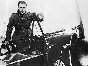 Jean Navarre - Alchetron, The Free Social Encyclopedia