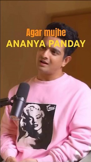 DIY mask to get celebrity glow at home✨#shorts #skincare #celebrity #diyfacemask #tips #glowingskin