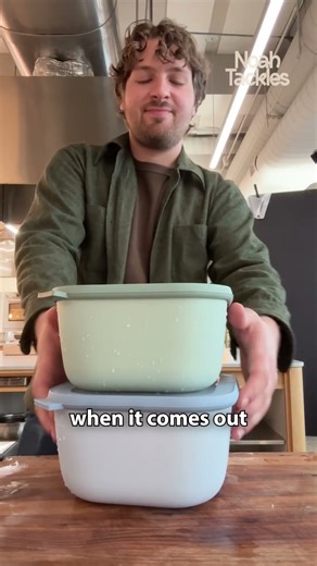 Wisconsin Brandy Slush