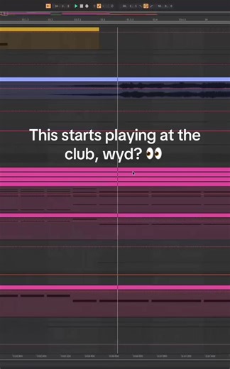 Jenny Remix Releases Soon for EDM Fans