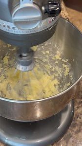 🧁🎉Graduation Cupcakes🎉🧁Type “RECIPE” and I’ll send you a direct link (check your inbox/message requests)Celebrating milestones with a touch of sweetness! 🎓✨These Graduation Cupcakes, made with the rich creaminess of Plugrà Premium European Style Butter, are the perfect treat for the special day. Here’s to new beginnings!#plugrabutter #betterbuttermatters #cupcakes #graduation #buttercream #ilovebutter #butterlover #celebrate #ad https://www.dinnerin321.com/graduation-cupcakes/ | Dinner in 3