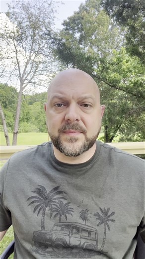 3.2K views · 85 reactions | 3 must-have books for understanding the book of Revelation | Jonathan Welton | Facebook