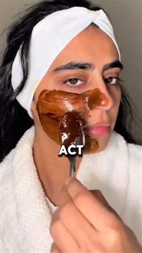 43K views · 469 reactions | How to make coffee face mask for skin glow. #skincare #skinglow #facemask #coffeefacemask #antiaging #antiwrinkle #naturalremedy #naturalrecipes | Remedy Lounge | Facebook