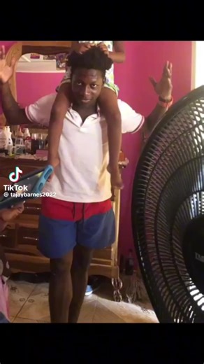 bumpy (@bumpy3271)’s videos with original sound - Fada_edit_876