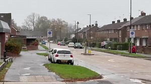 🚨 Snow alert 🚨 Has the white stuff fallen where you live this morning? ❄️ You can find the full story in the comments and please do post your photos of the snow where you are | Bognor Regis Observer