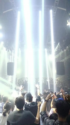 Opening Party jam 00.30 di Atlas 😍😍!! Yang Mau Guestlist Free Entry ke Sini langsung DM atau chat ke nomer Wa yg ada di Bio #wsuperclub #atlassuperclub #atlasbeachfest #nightclub #bali #canggu #CapCut