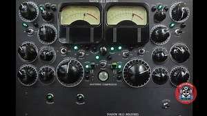 3.7K views · 161 reactions | All you need to know about the great...