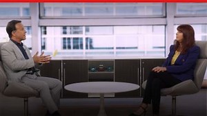 Cloud PLM for SOLIDWORKS Users