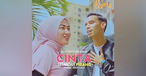 'Bea sobar bea' meniti di bibir | Harian Metro